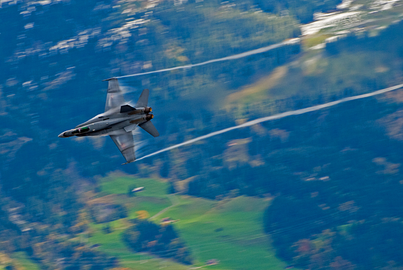 047_Axalp_FA-18C Hornet.jpg